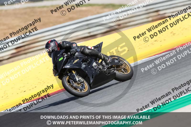 motorbikes;no limits;october 2019;peter wileman photography;portimao;portugal;trackday digital images